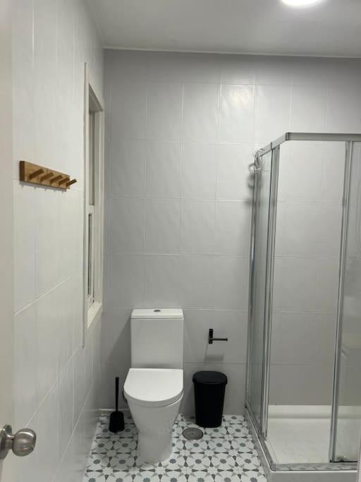 Apartment Casas Blue Ocean Centro