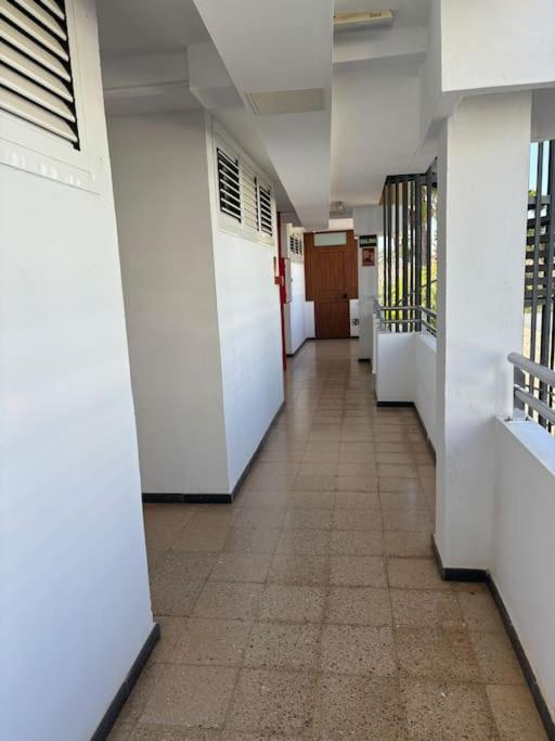 Playa Del Ingles Apartment *