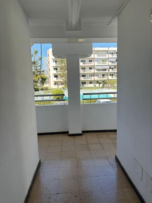 Playa Del Ingles Apartment *