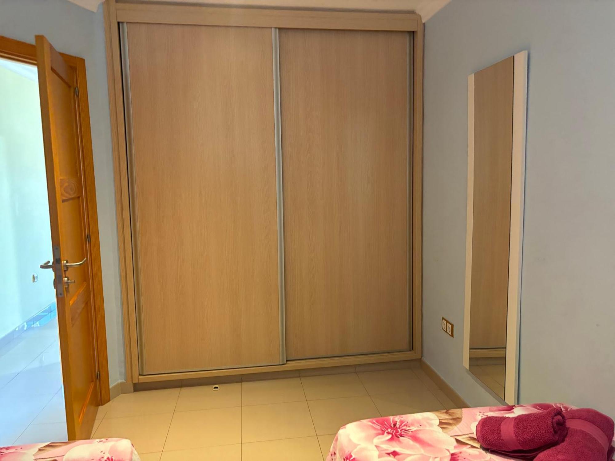 Apartment Playa Del Ingles San Bartolome de Tirajana (Gran Canaria)