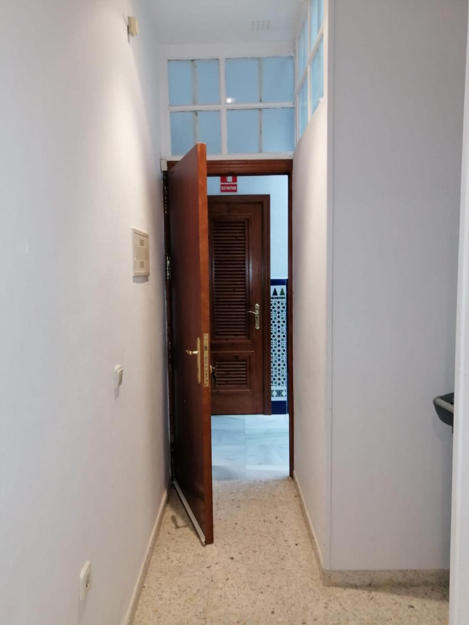 Centro De * Cádiz
