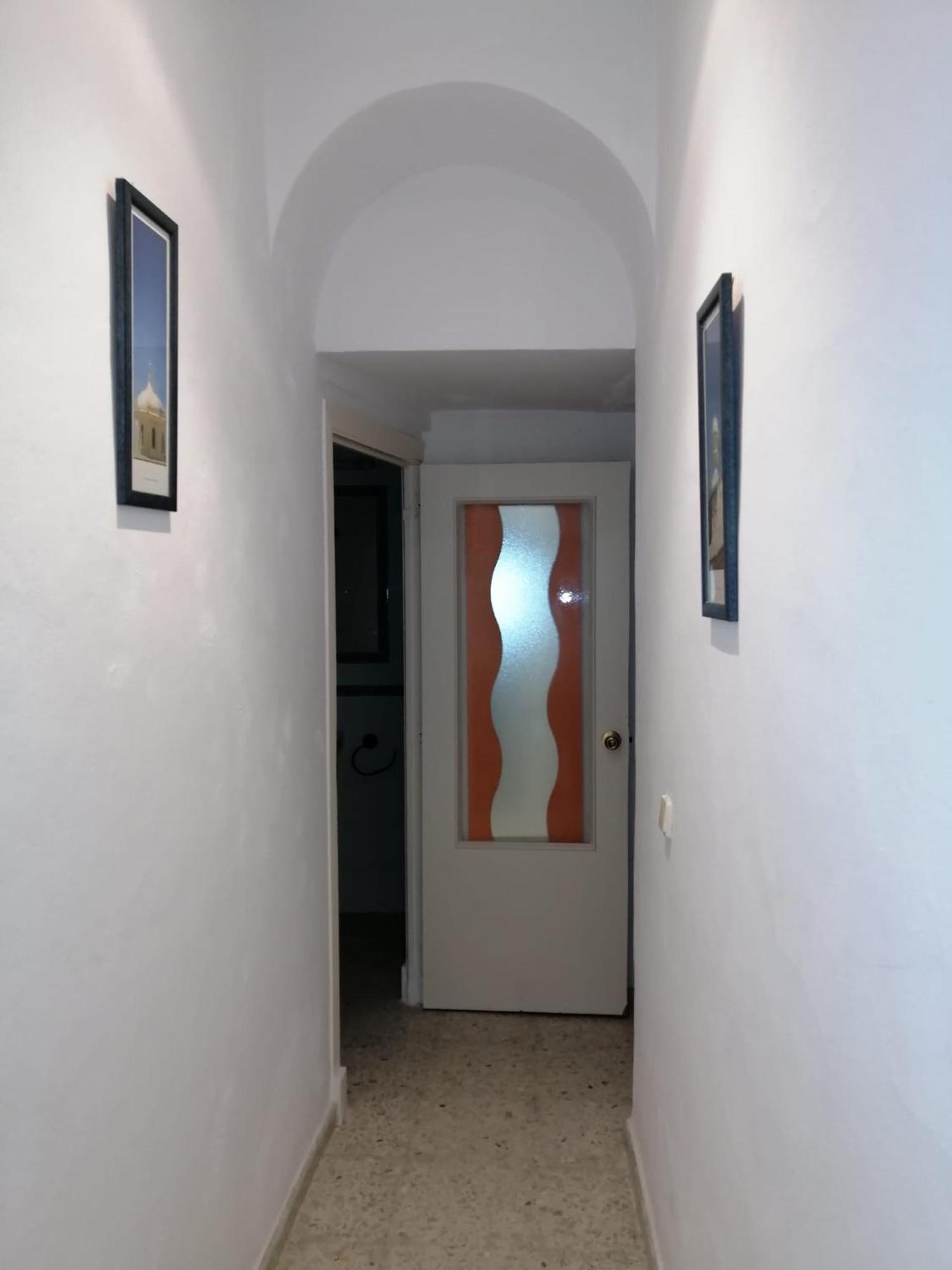 Centro De *