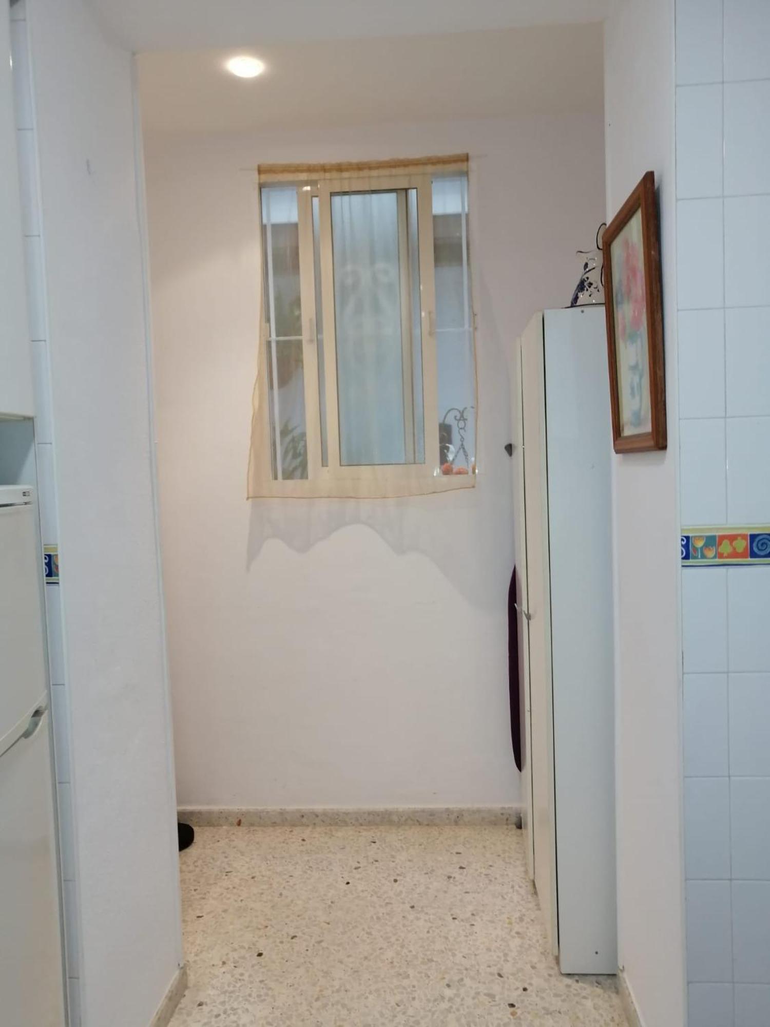 Apartamento Centro De *
