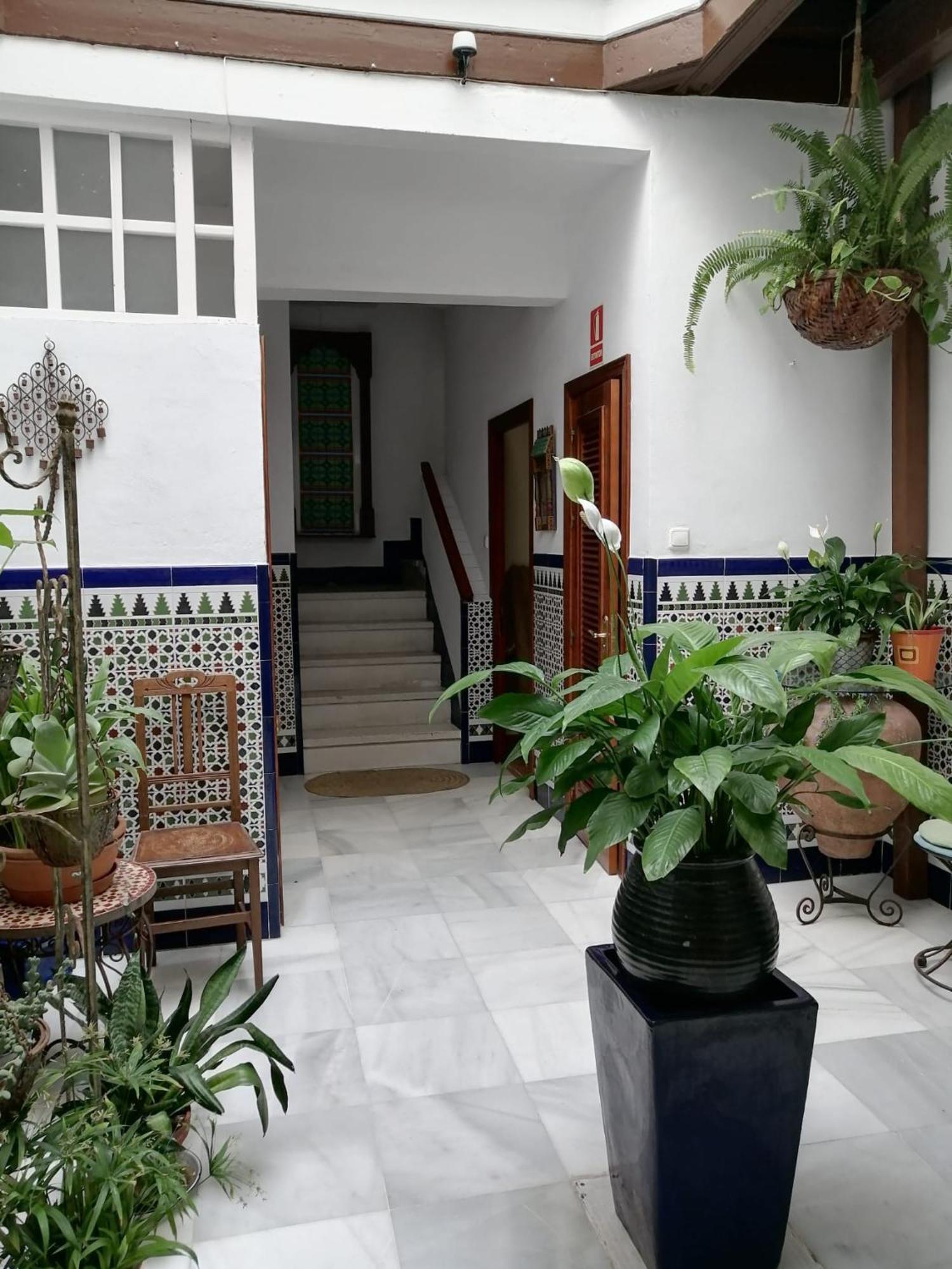 Centro De