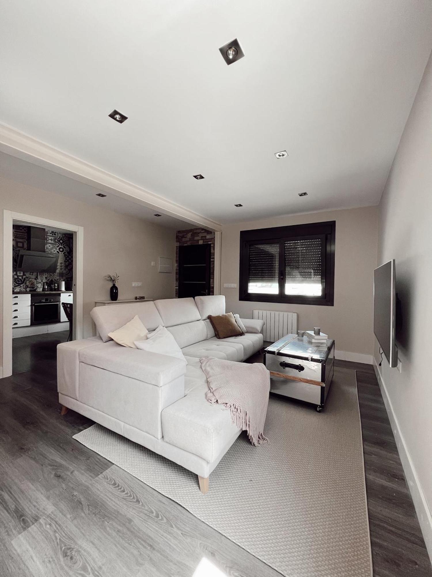 Casa Da Avoa Holiday home