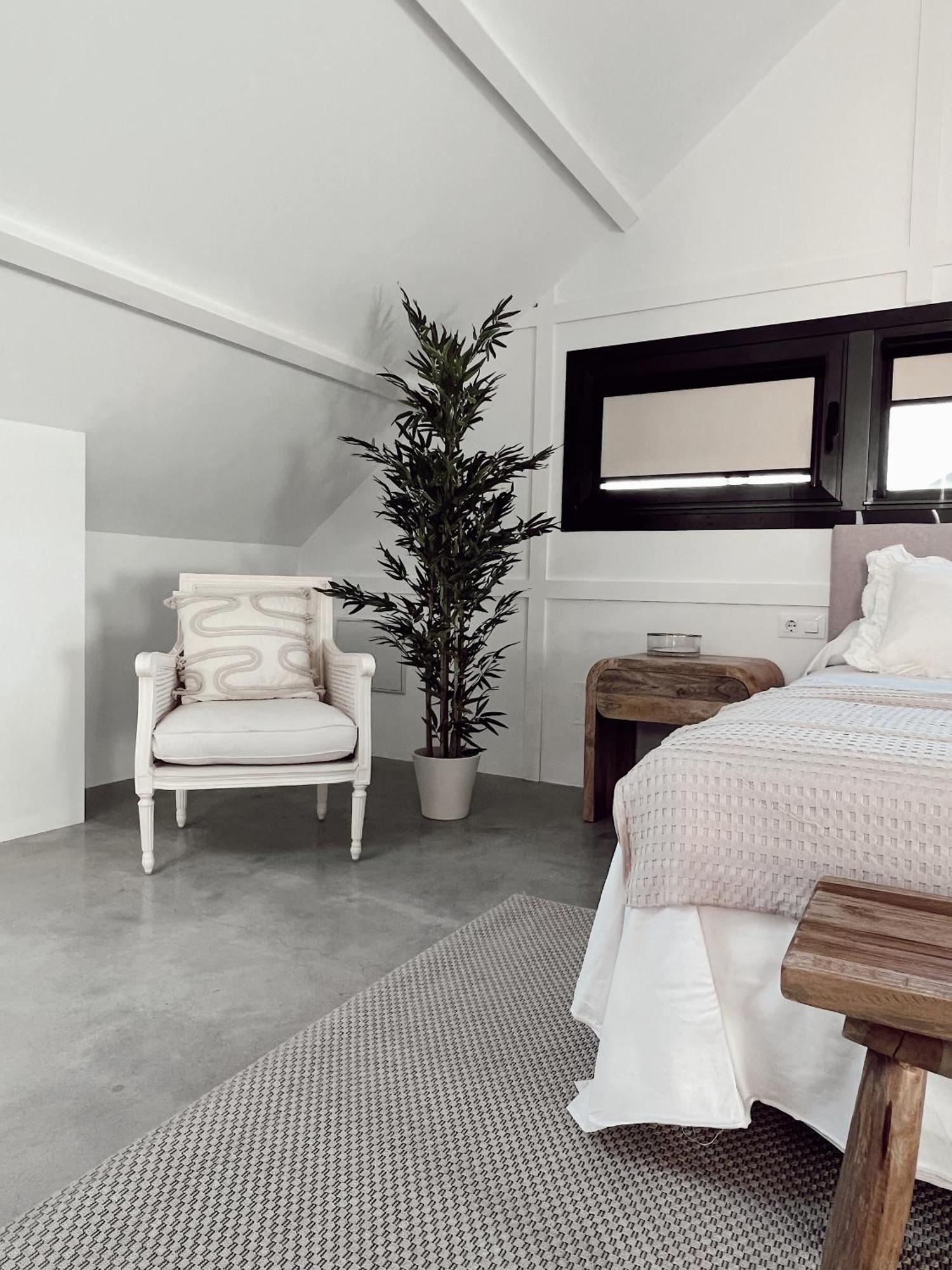 Casa Da Avoa Сasa de vacaciones