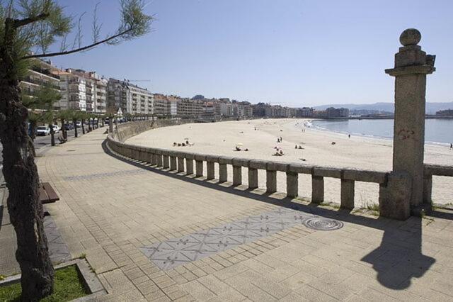Casa Da Avoa Holiday home *