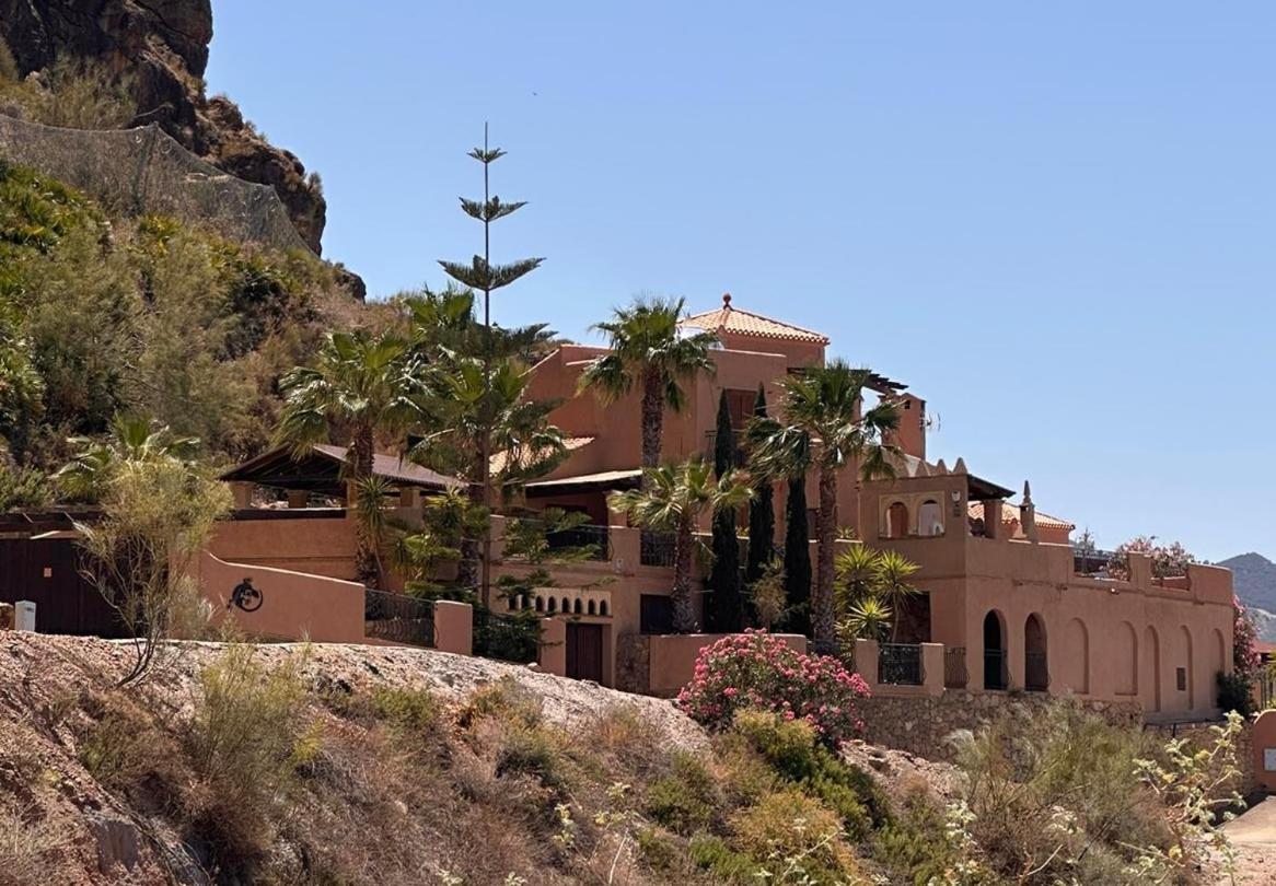Villa Casa Disa *