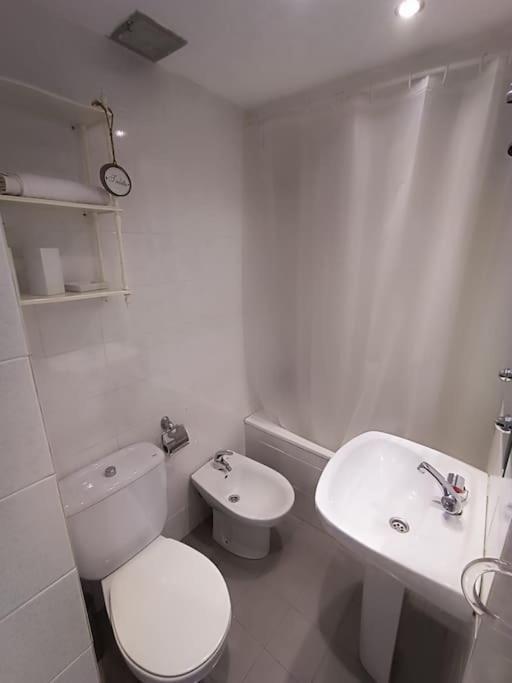 Pena Telera Petfriendly - Arafita