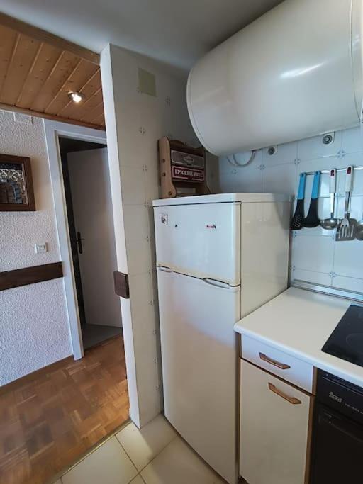Pena Telera Petfriendly - Arafita * El Pueyo de Jaca