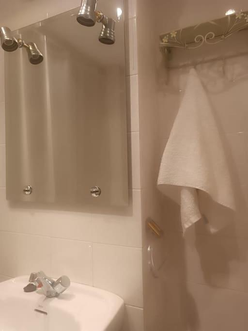 Apartment Pena Telera Petfriendly - Arafita *