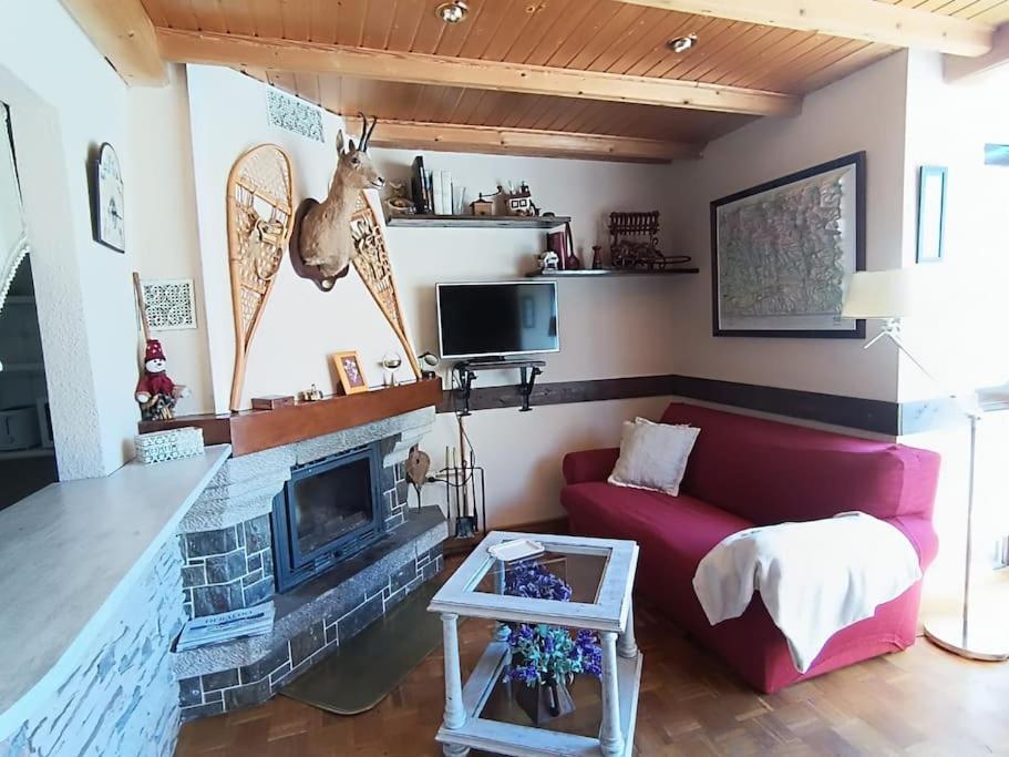 Pena Telera Petfriendly - Arafita