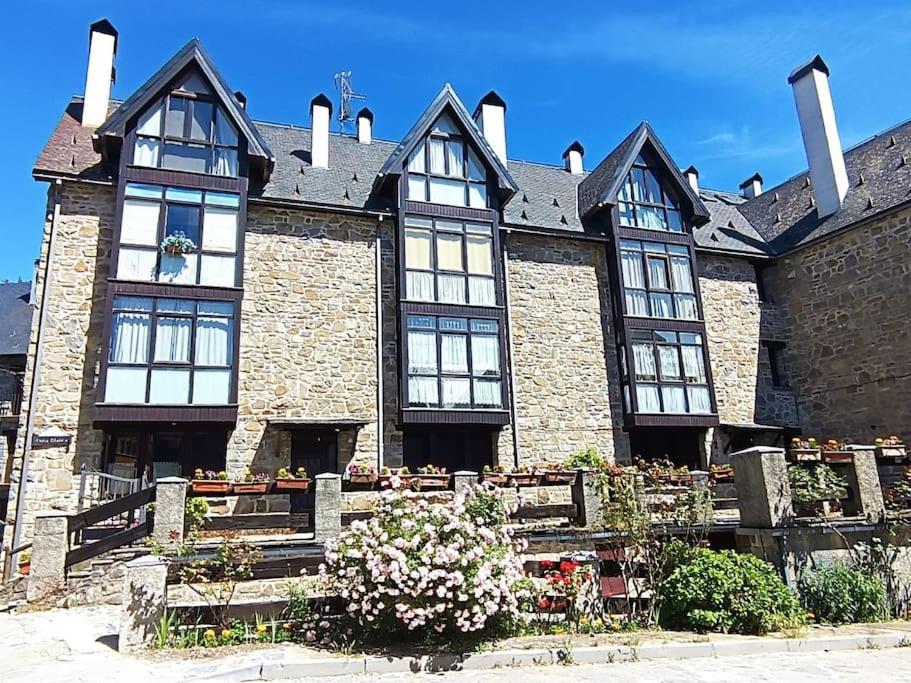 Apartment Pena Telera Petfriendly - Arafita