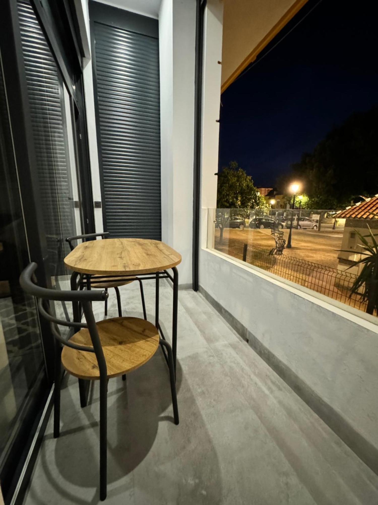 Bonita B5 Apartamento Fuengirola