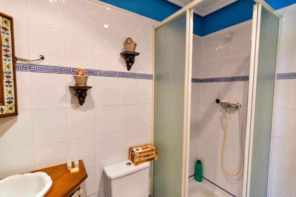 Casa Del Buda *