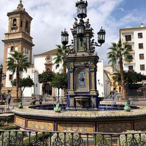 Apartamento Apartamento Hawkins Costa 3b