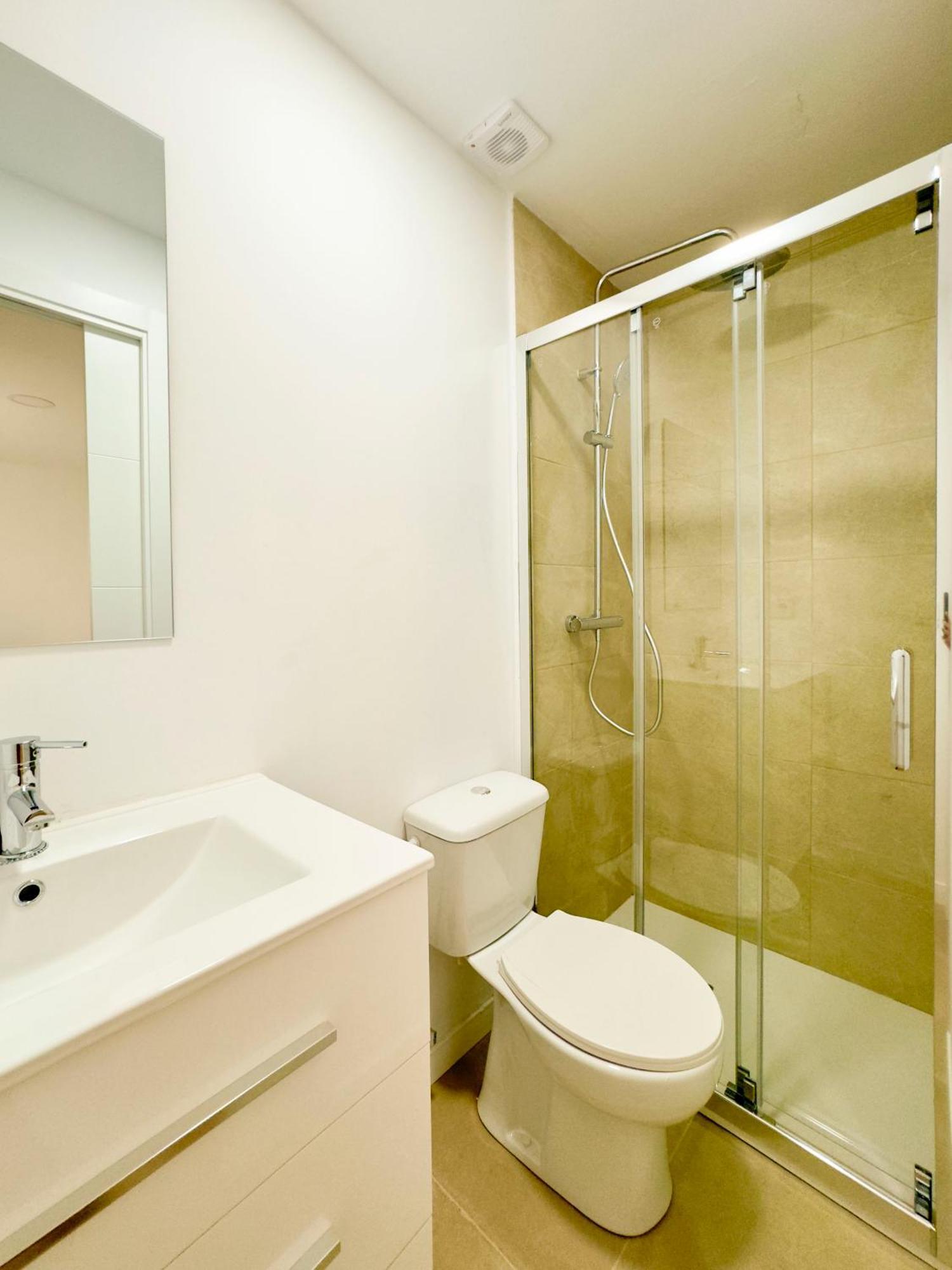 Apartamento Apartamento Hawkins Costa 3b