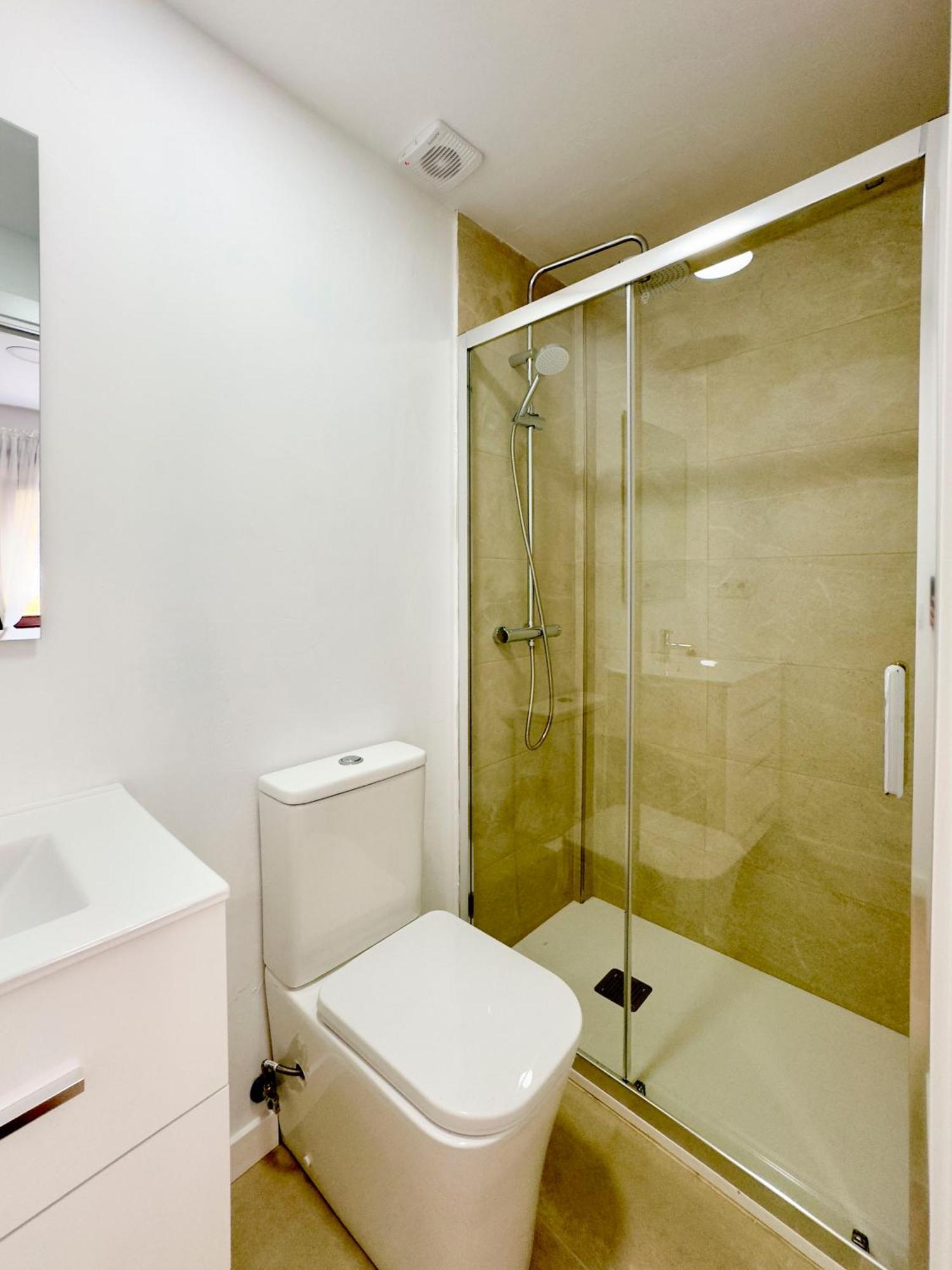 Apartamento Hawkins Costa 3b Apartamento