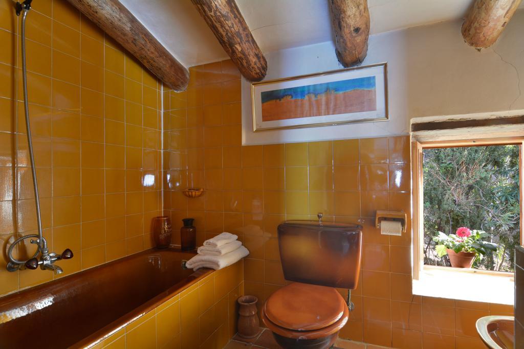 Holiday home Sa Cova Banyalbufar