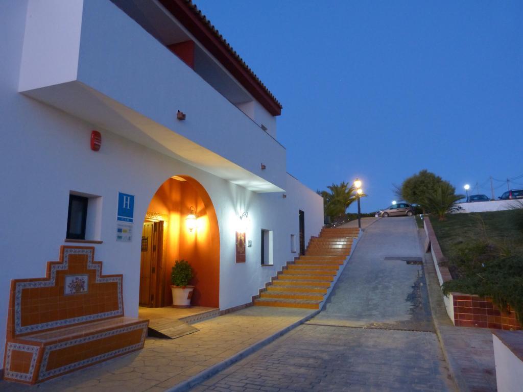 Hotel Sindhura 3*