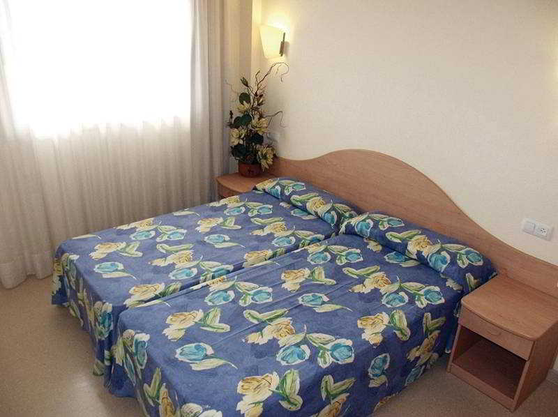 Htop Royal Sun #htopfun Hotel Santa Susanna