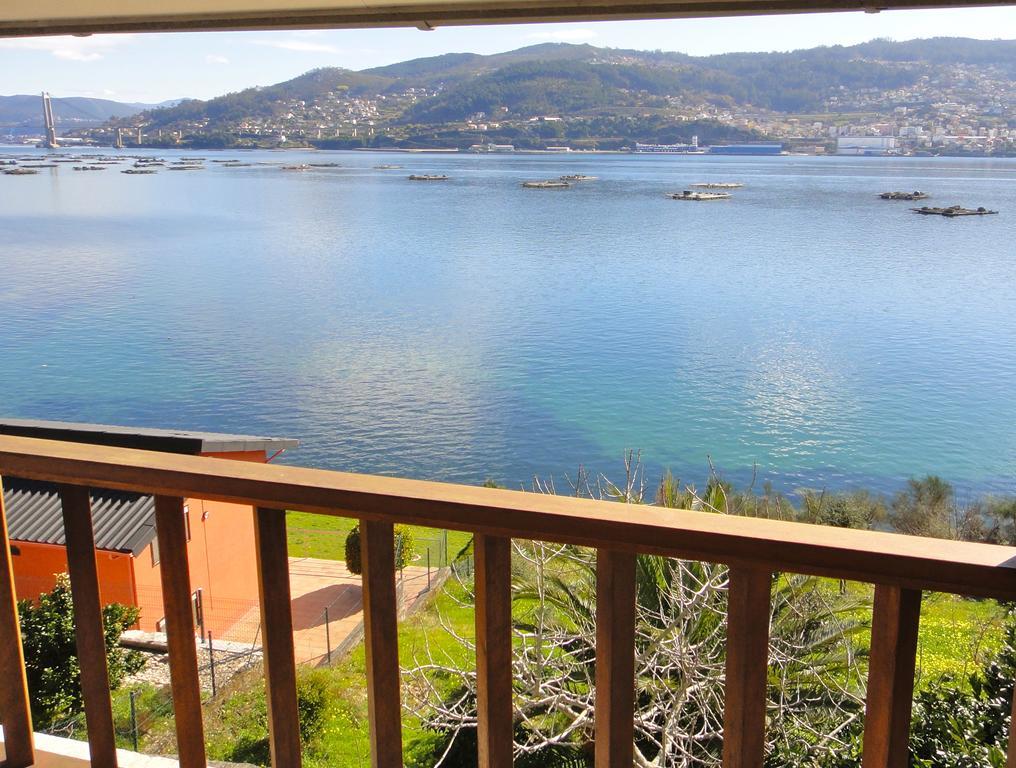 Holiday home Casa El Fontan *