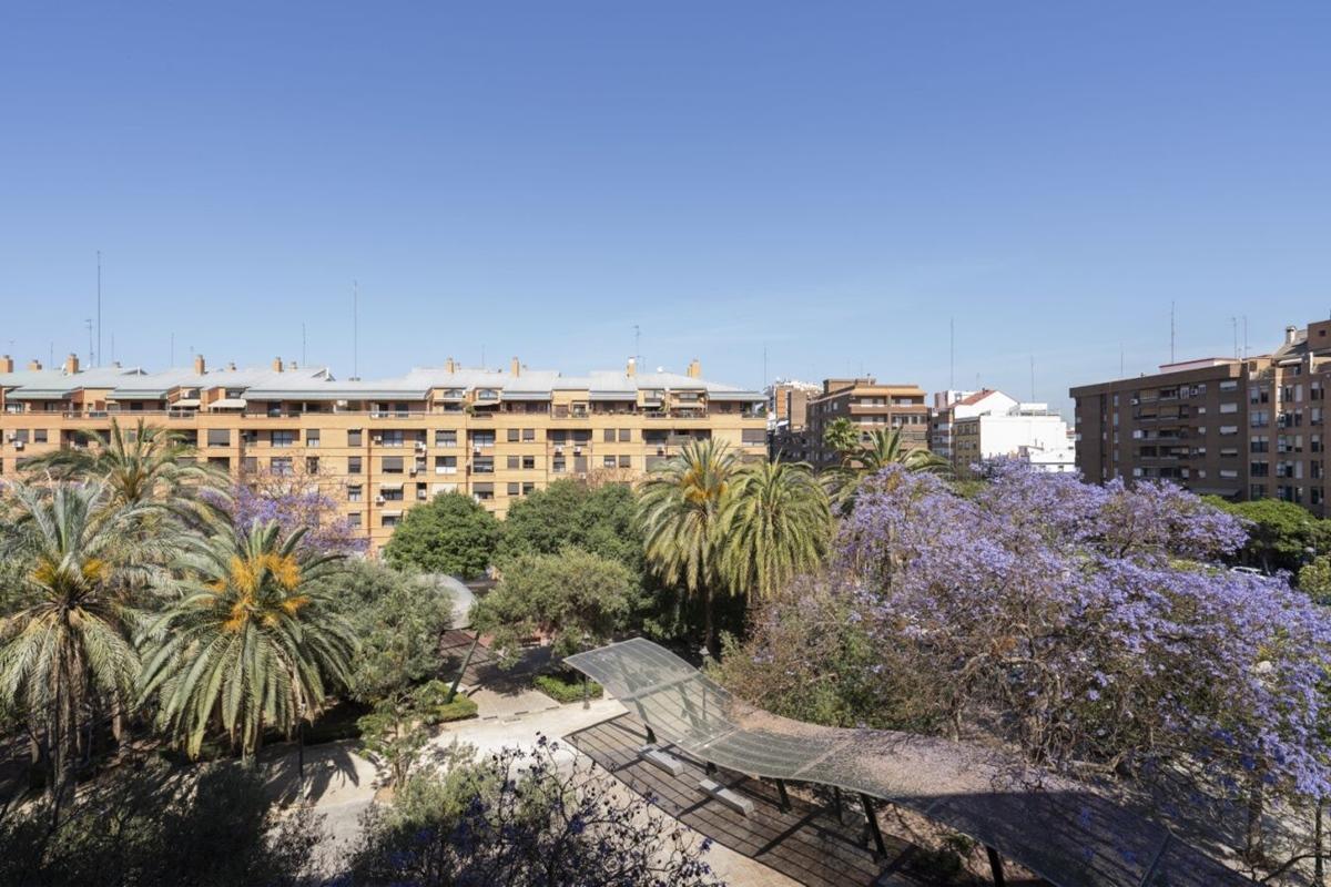 Hotel Eurostars Acteón Valencia