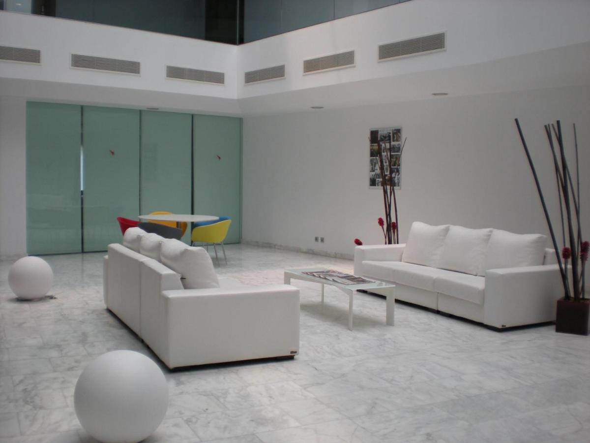 Odeon 4* Ferrol