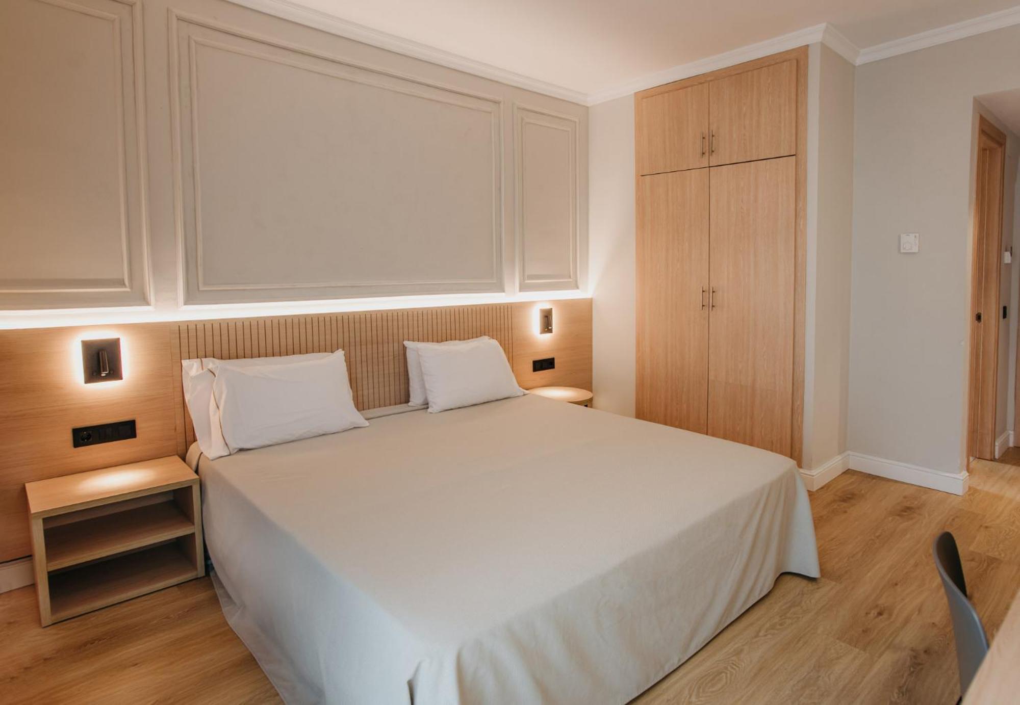 Miramar 4* Superior 4* Lloret de Mar