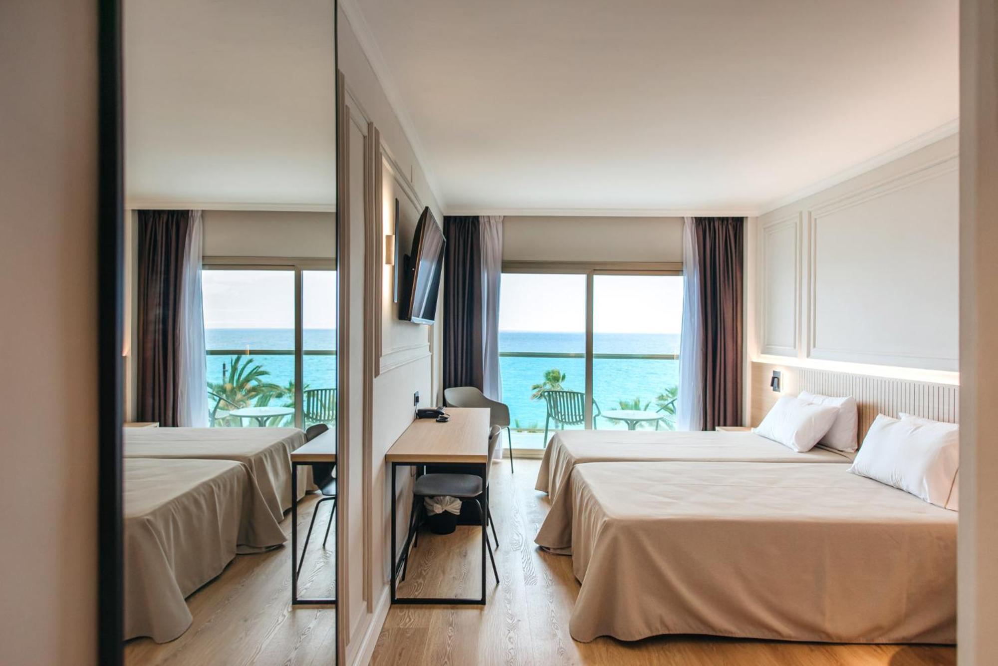 Miramar 4* Superior Hotel 4*