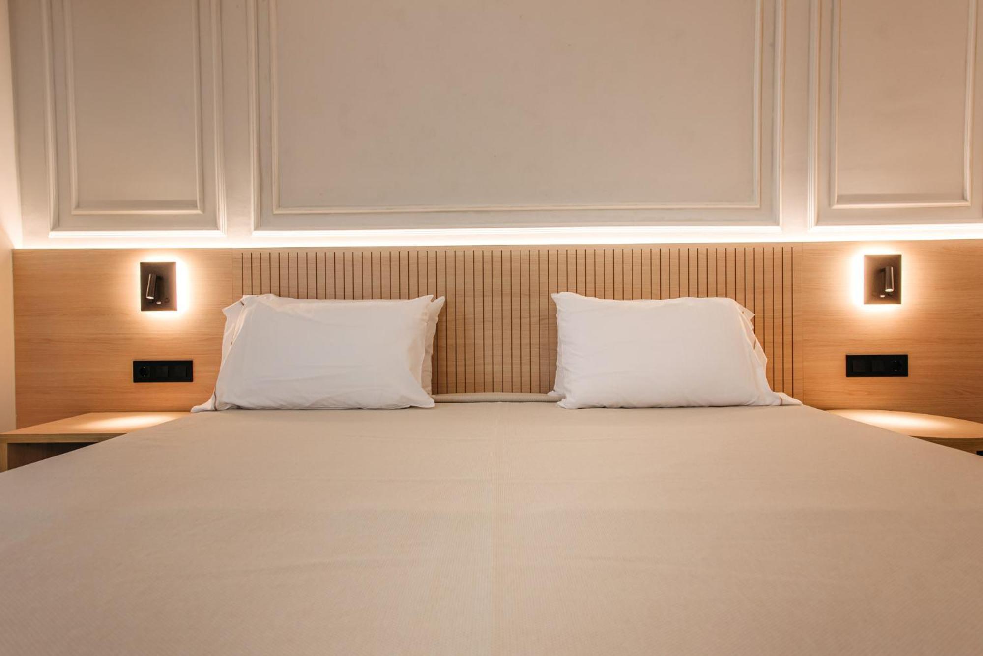 Miramar 4* Superior Hotel Lloret de Mar