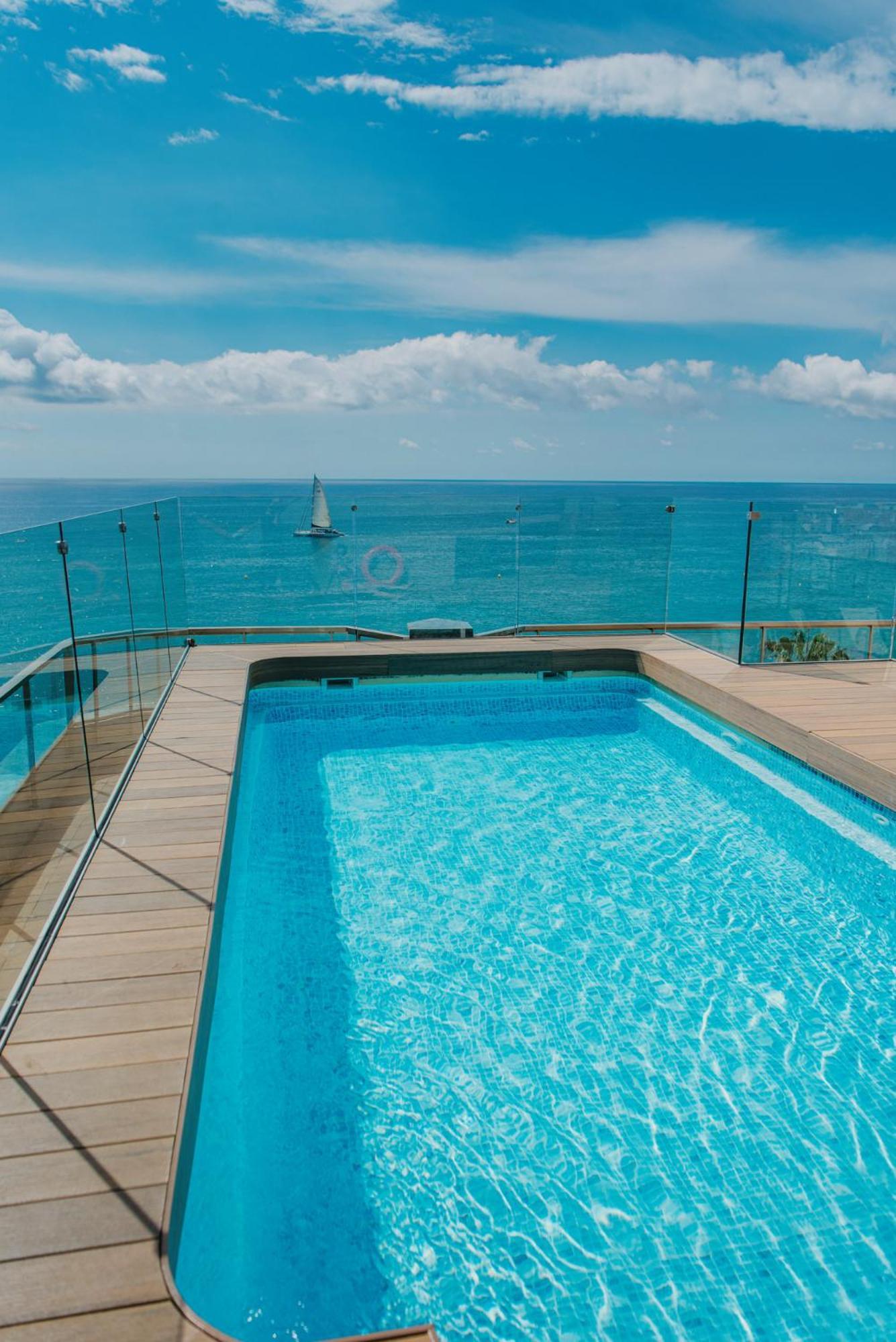 Hotel Miramar 4* Superior