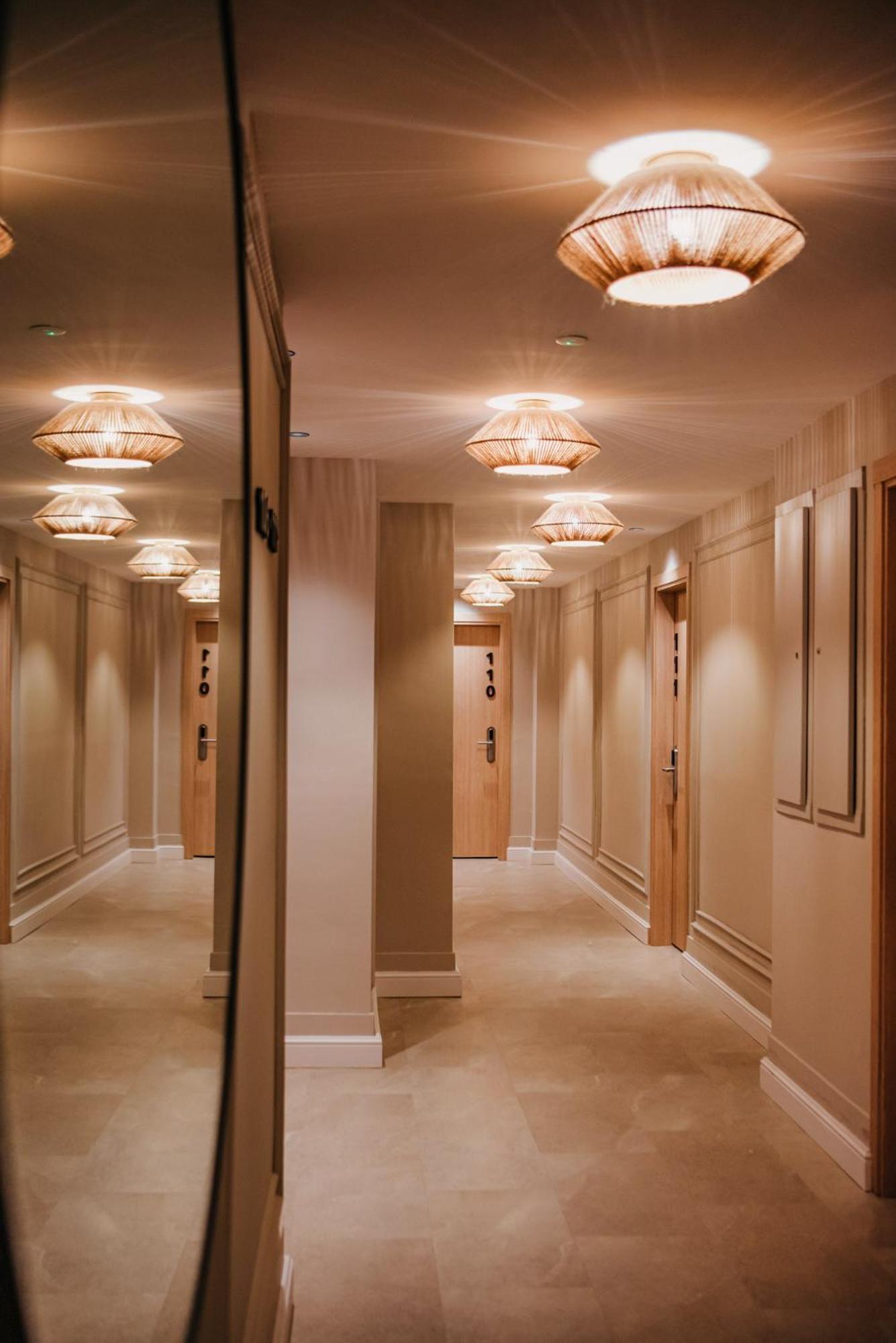 Hotel Miramar 4* Superior 4*