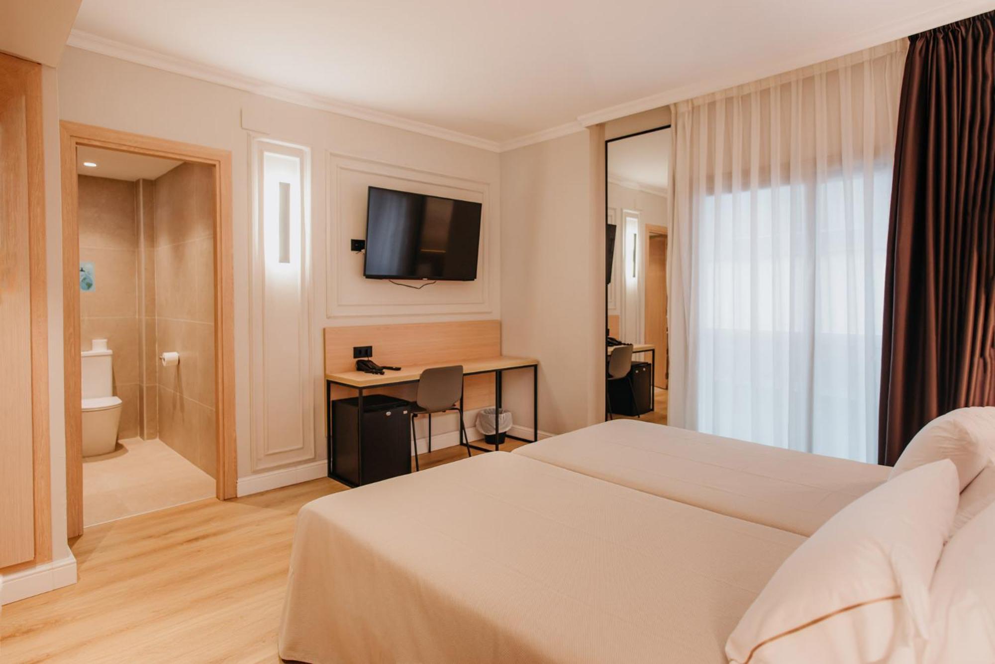 Miramar 4* Superior Hotel Lloret de Mar