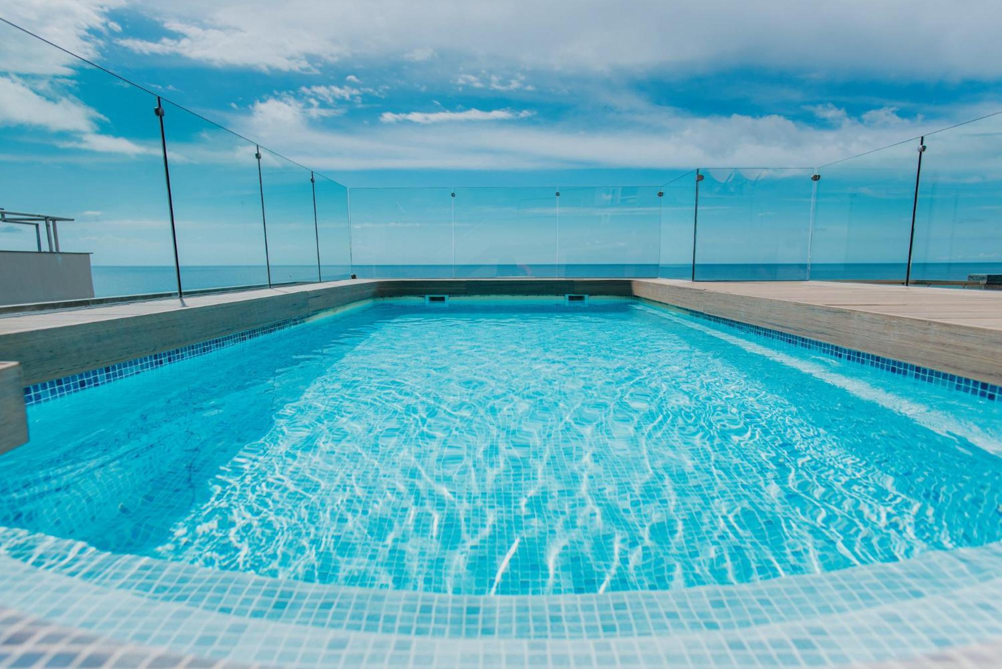 Hotel Miramar 4* Superior