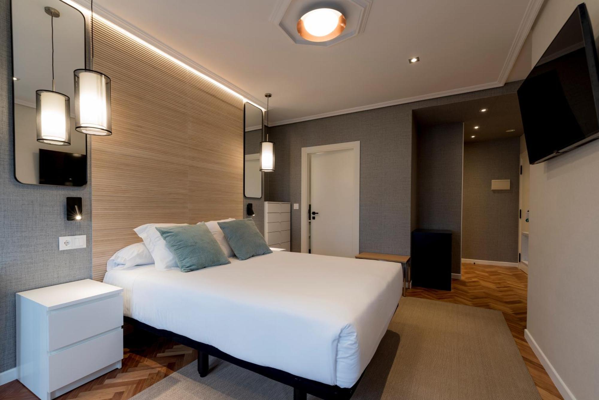 Avenida Hotel