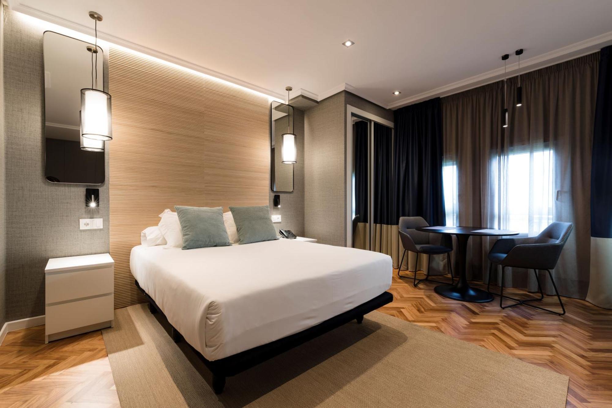 Avenida Hotel