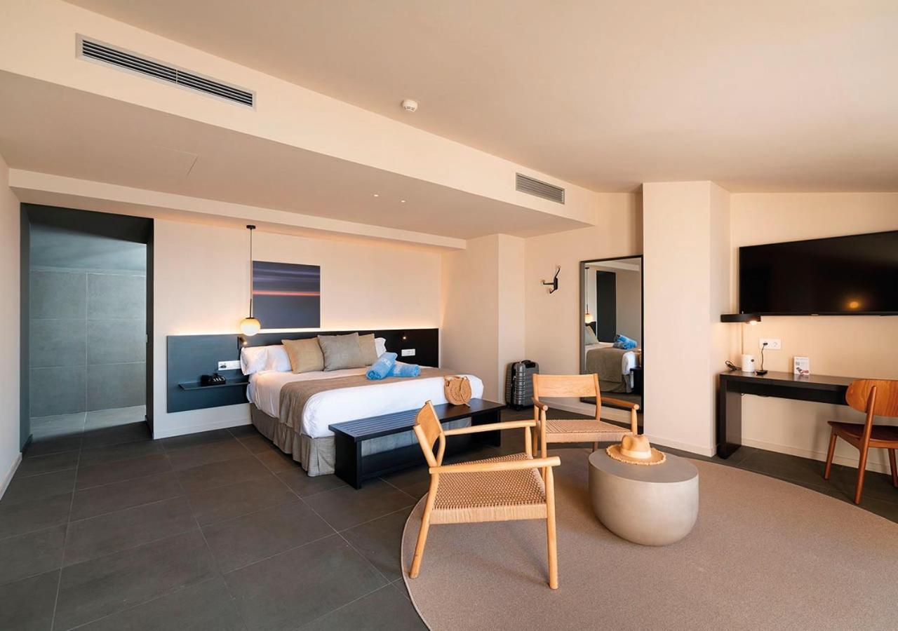 Aqua Promenade 4*