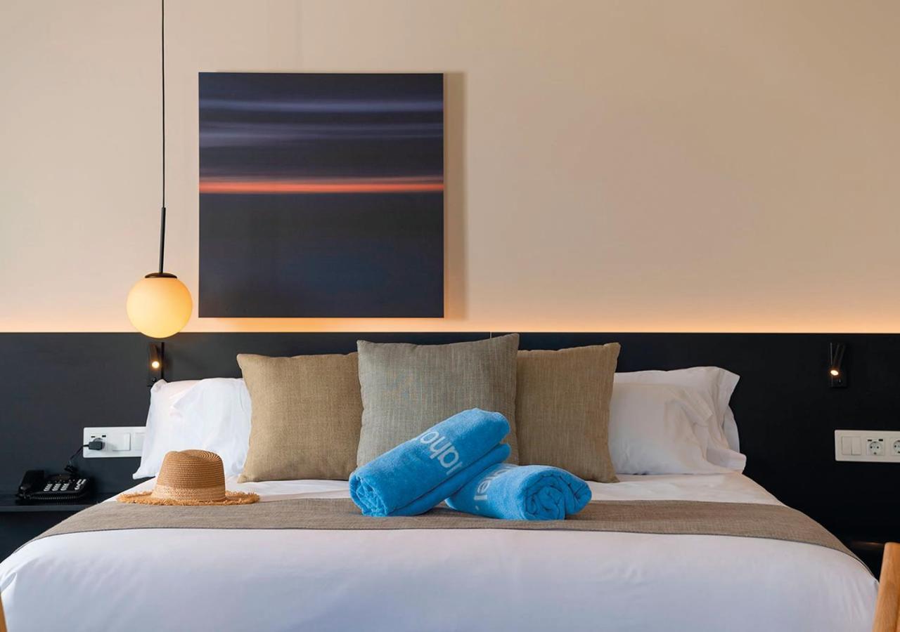 Aqua Promenade Hotel 4*