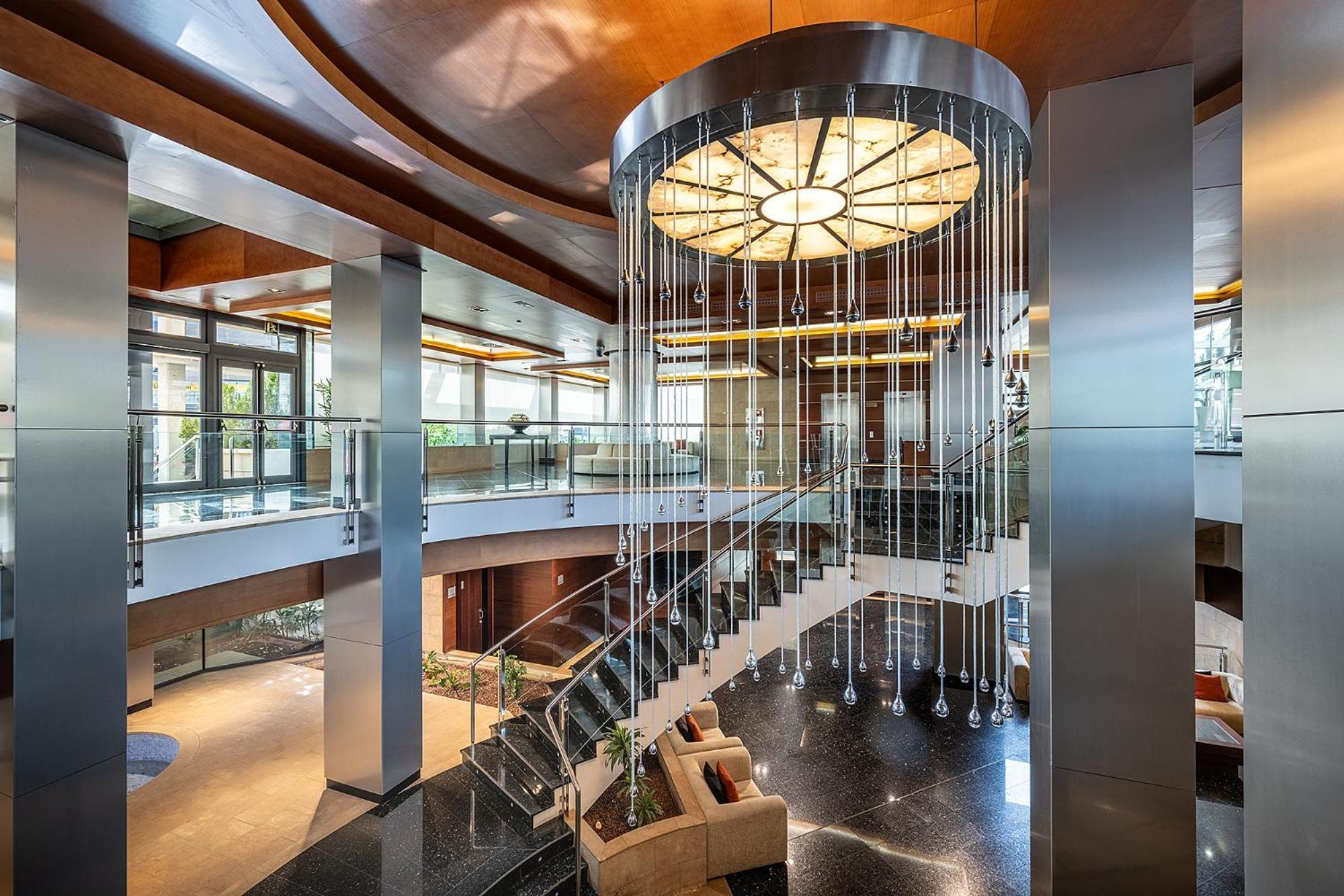Hotel Nelva 4*