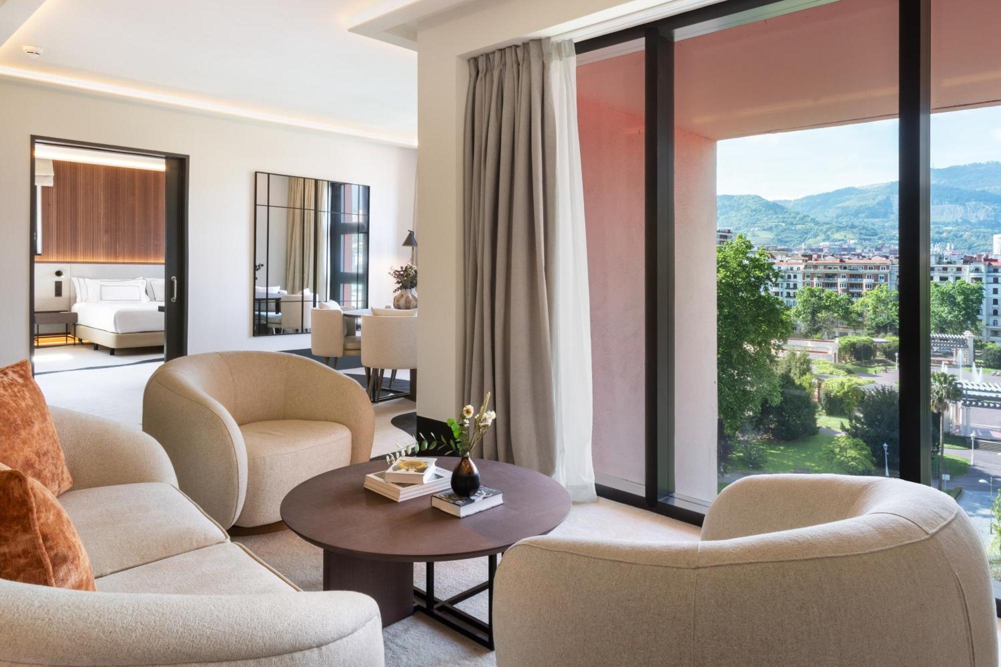 Meliá 5*