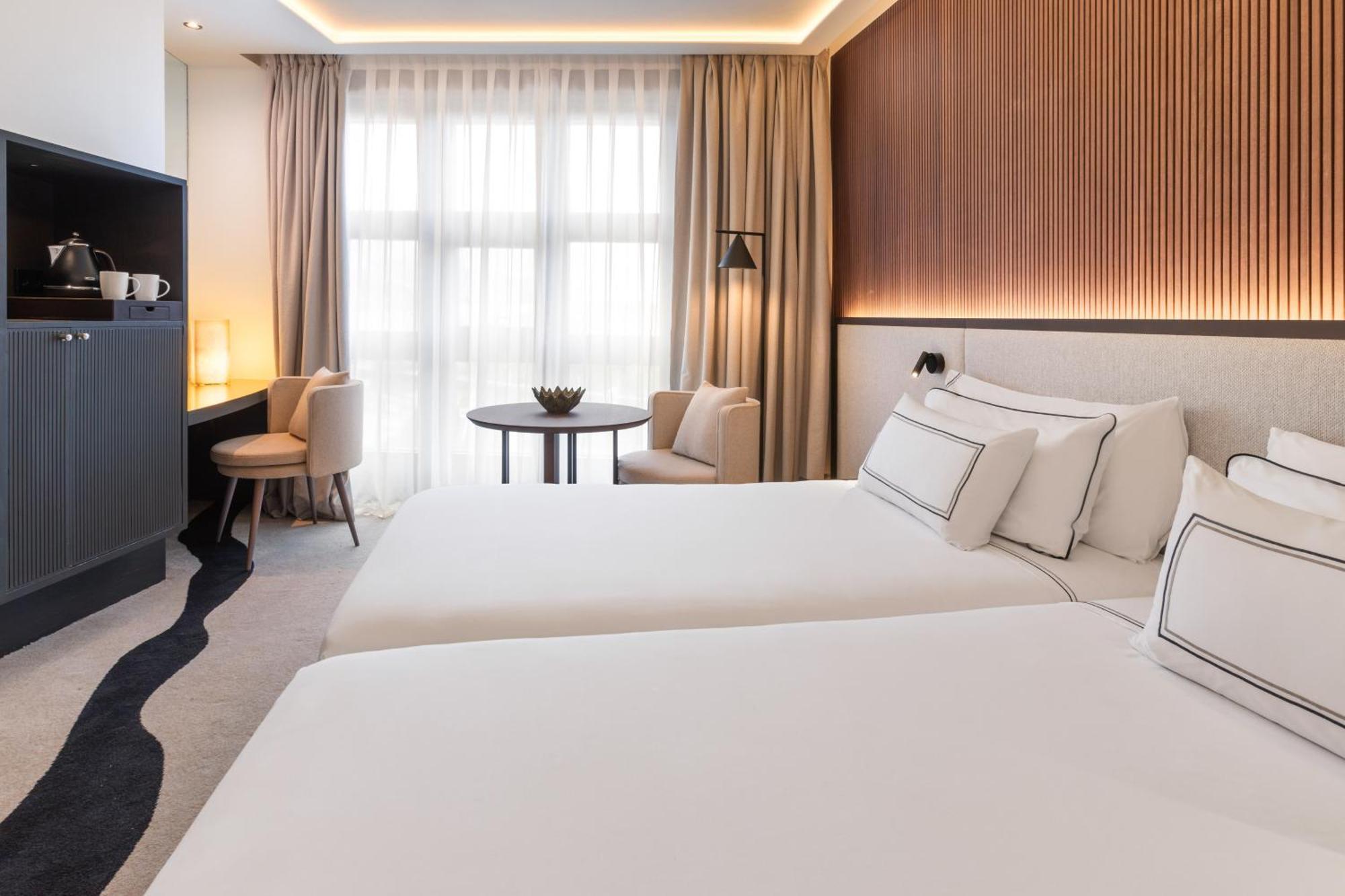 Meliá 5*