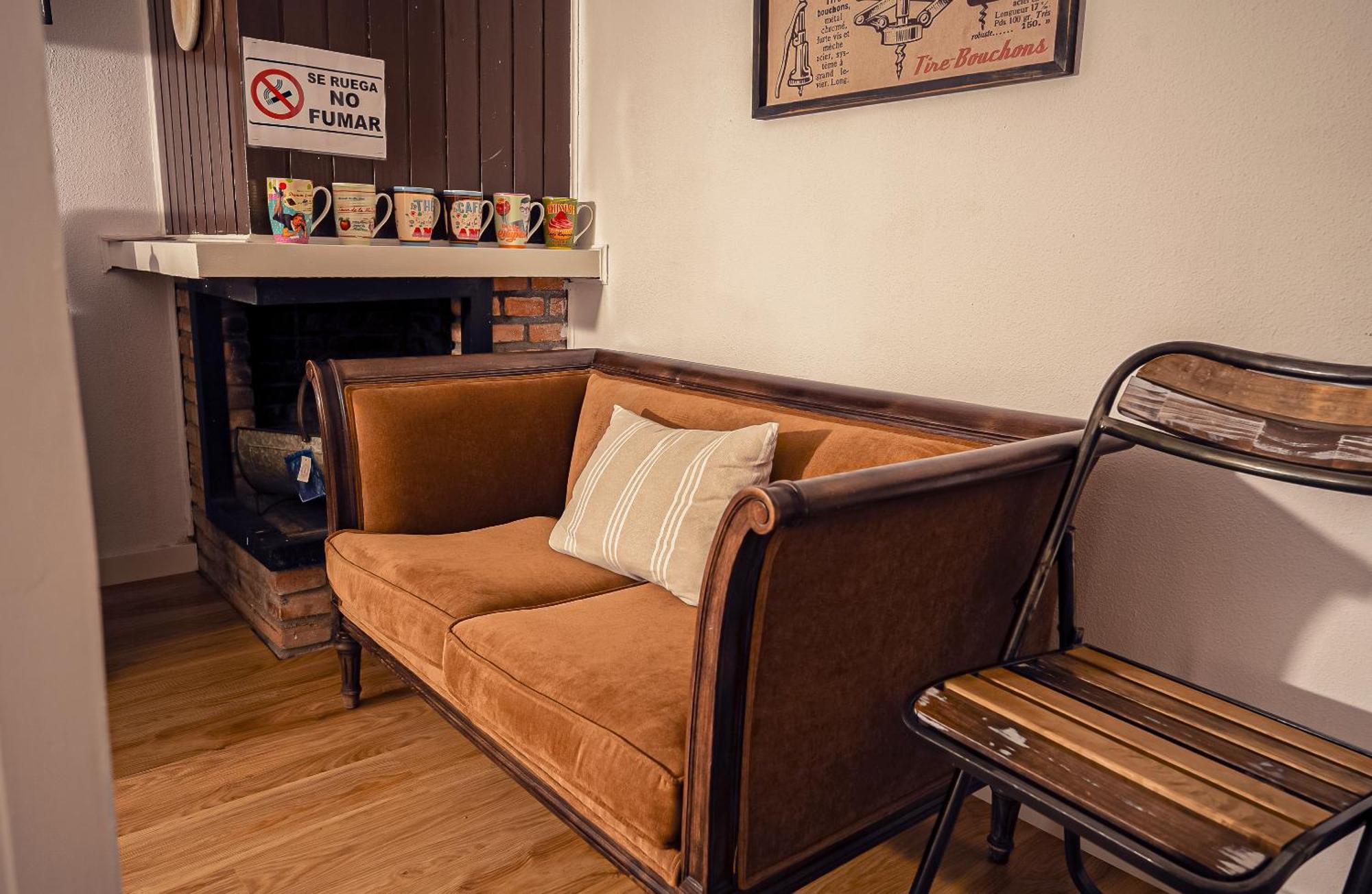 Hotel Hita 