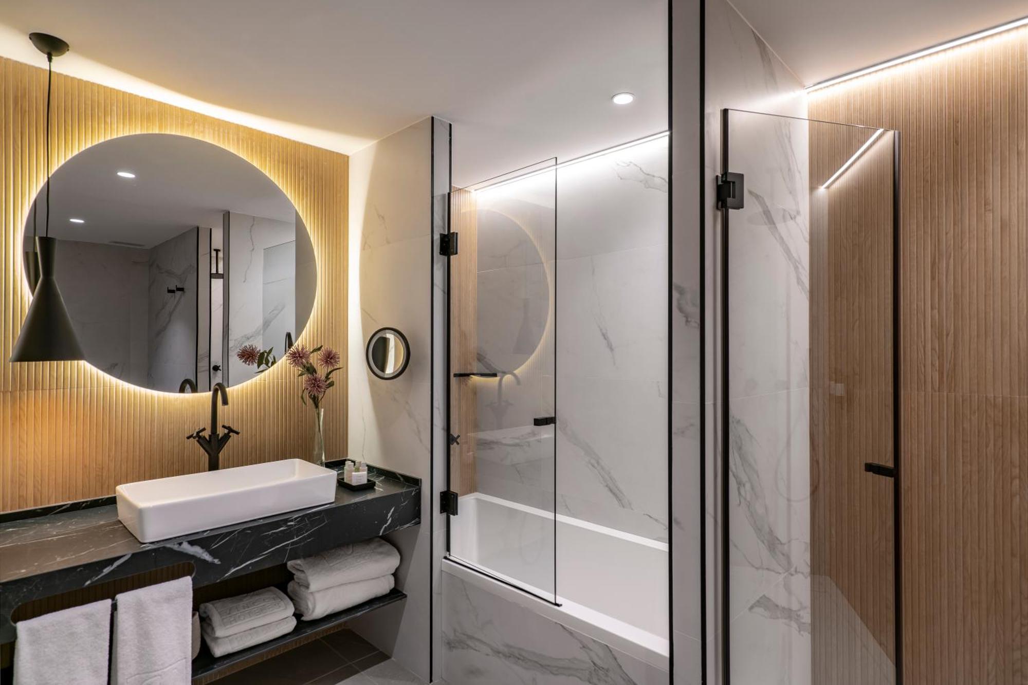 Hotel Vincci Lys Valencia