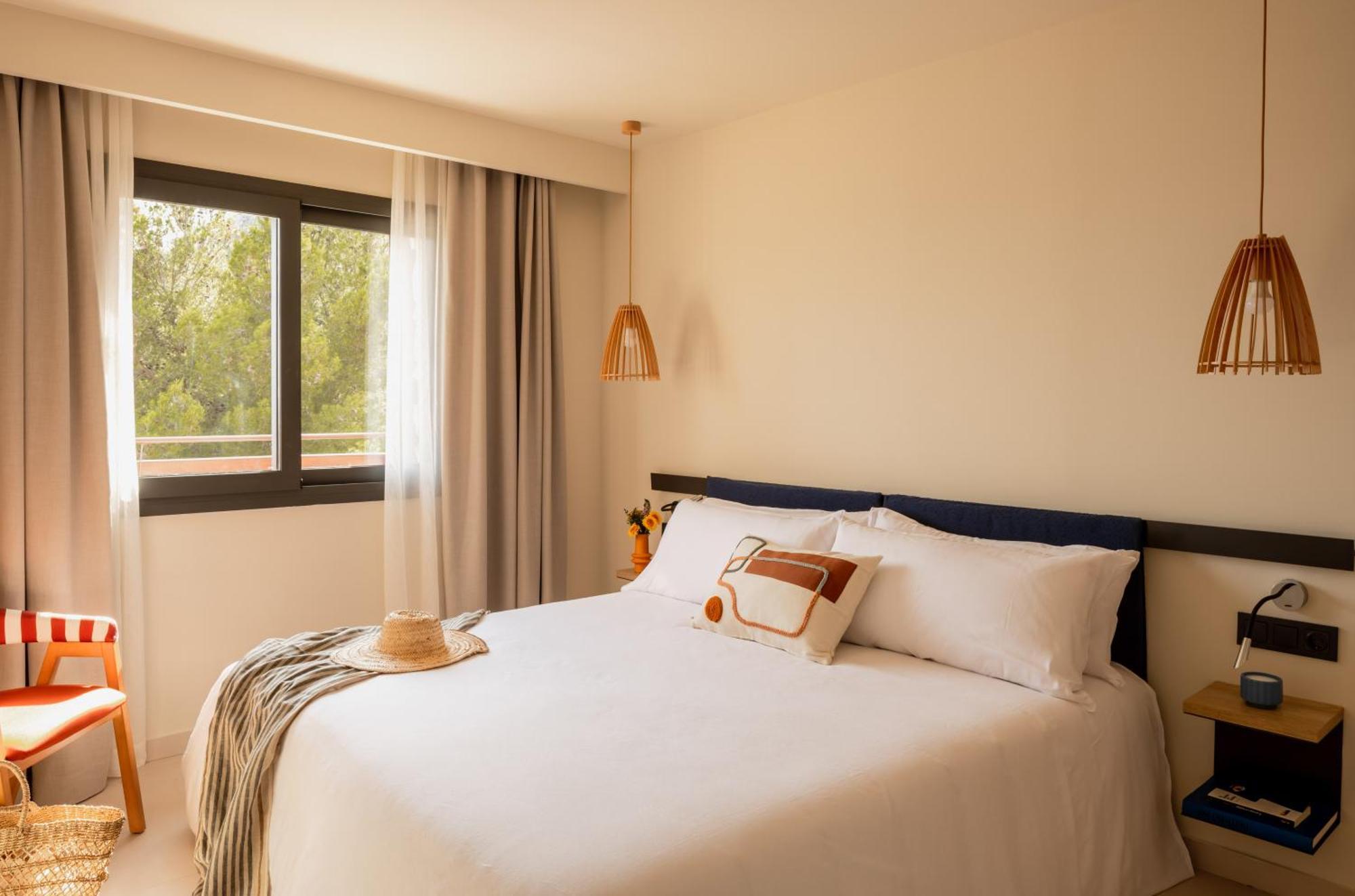 Zel Costa Brava Resort Tossa de Mar