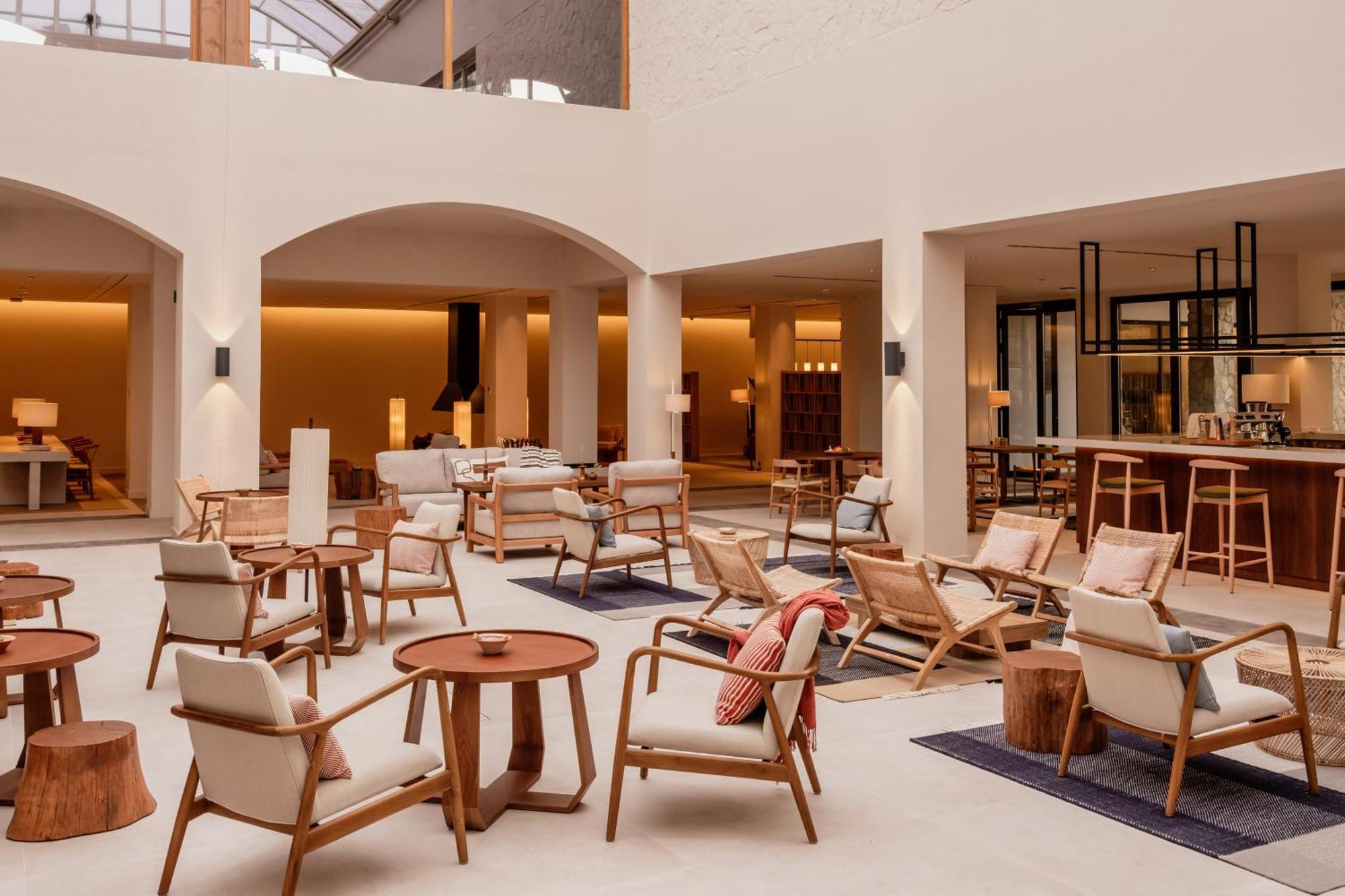 Resort Zel Costa Brava 3*