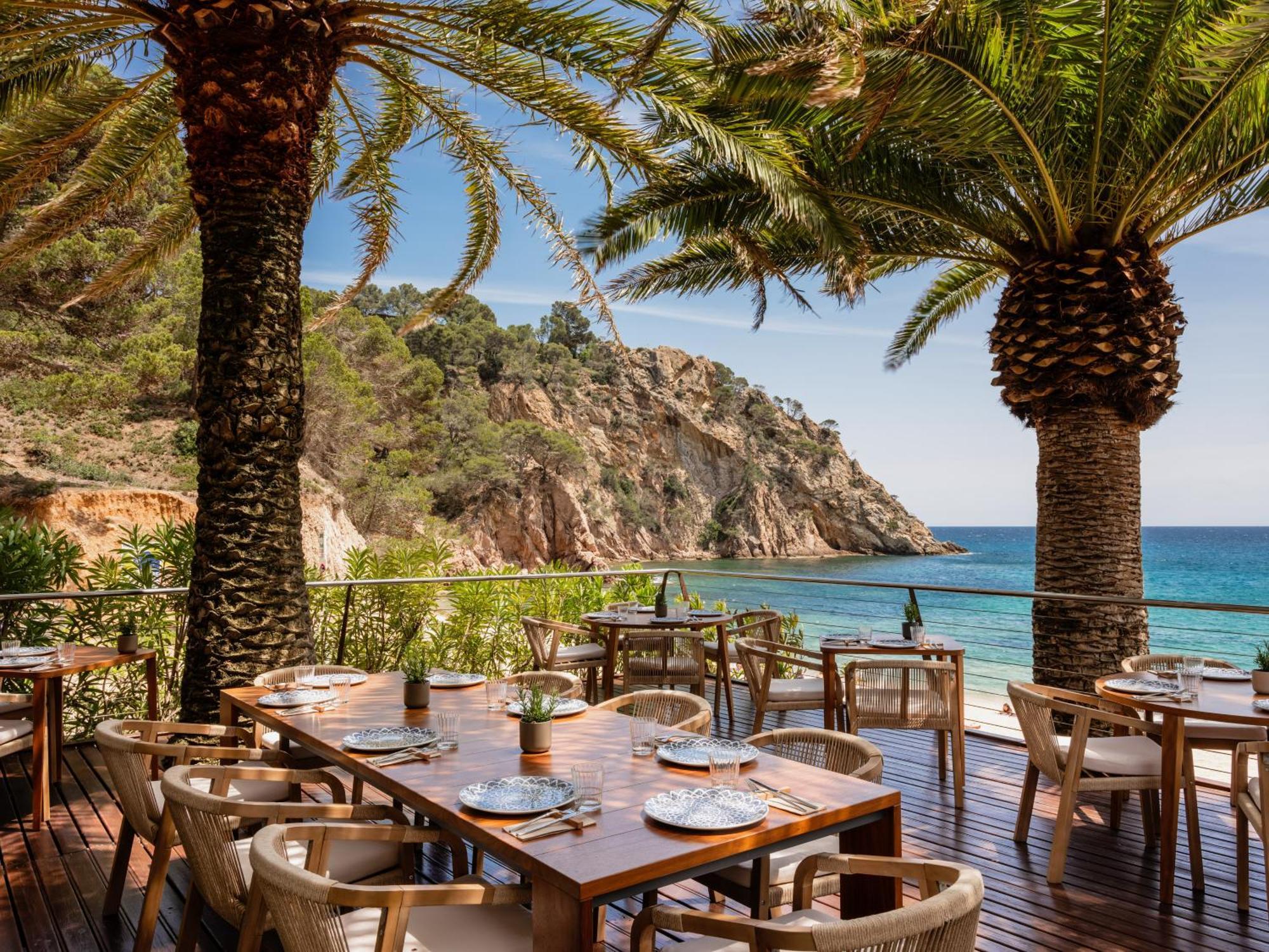 Zel Costa Brava 3*