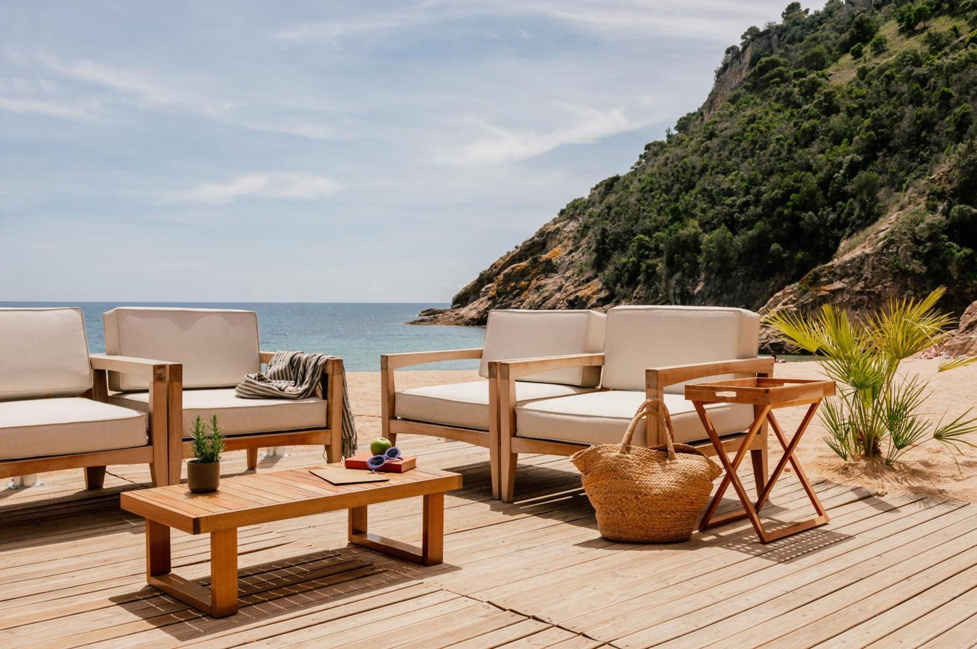 Zel Costa Brava Resort