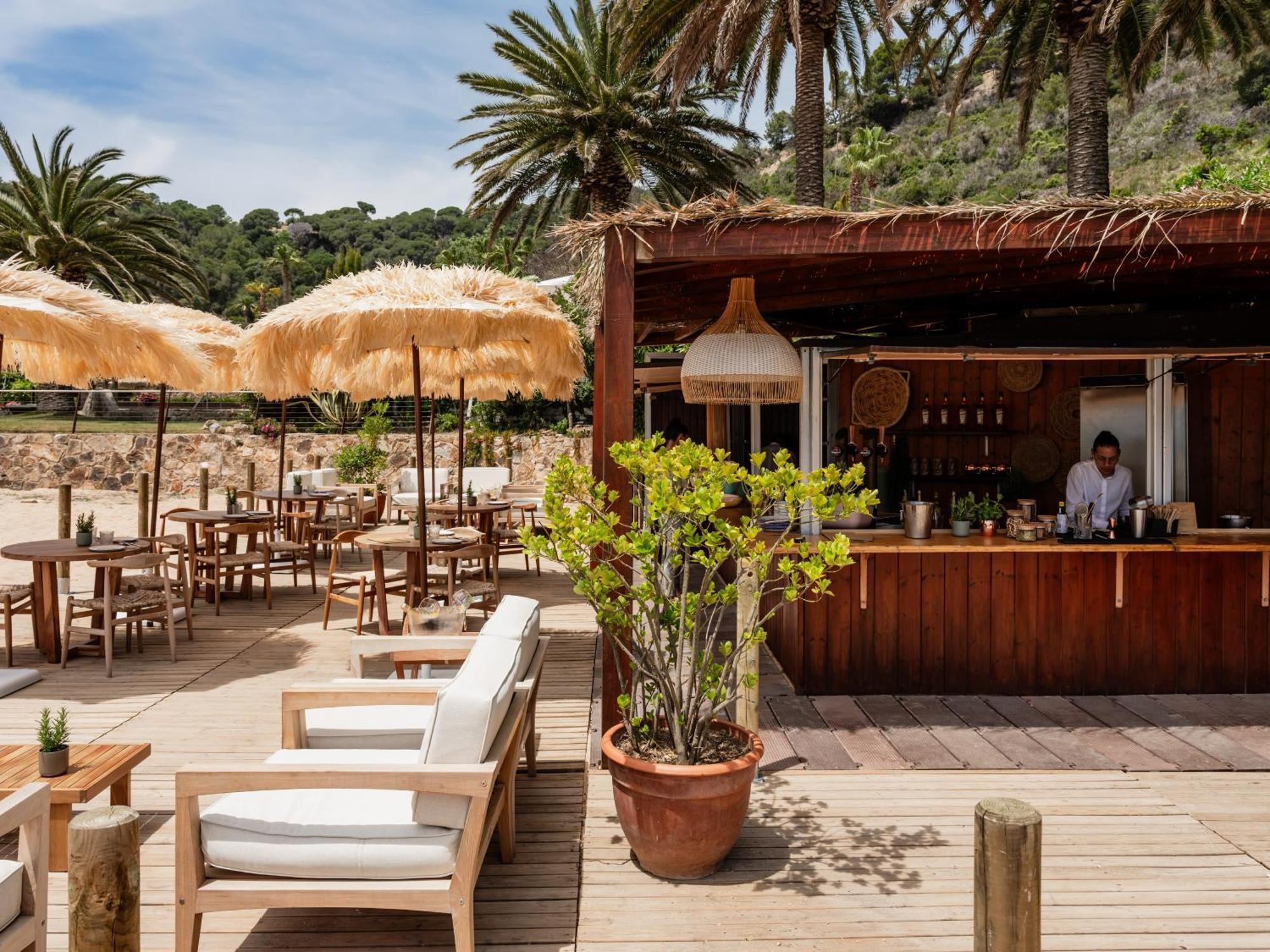 Resort Zel Costa Brava