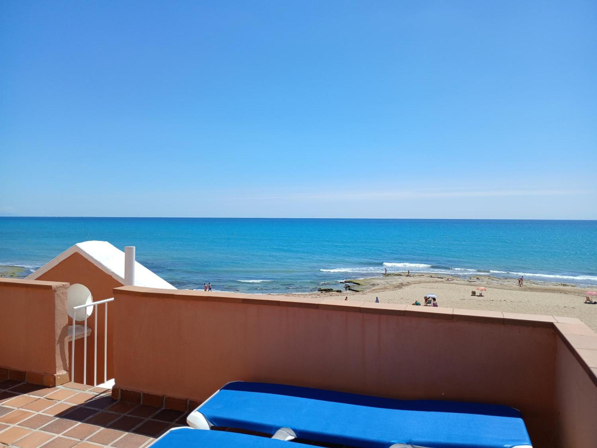 Lloyds Club 3* Torrevieja